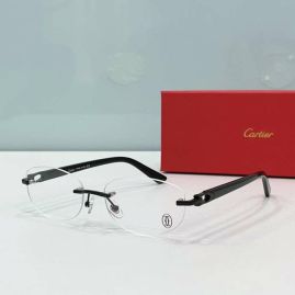 Picture of Cartier Optical Glasses _SKUfw53957578fw